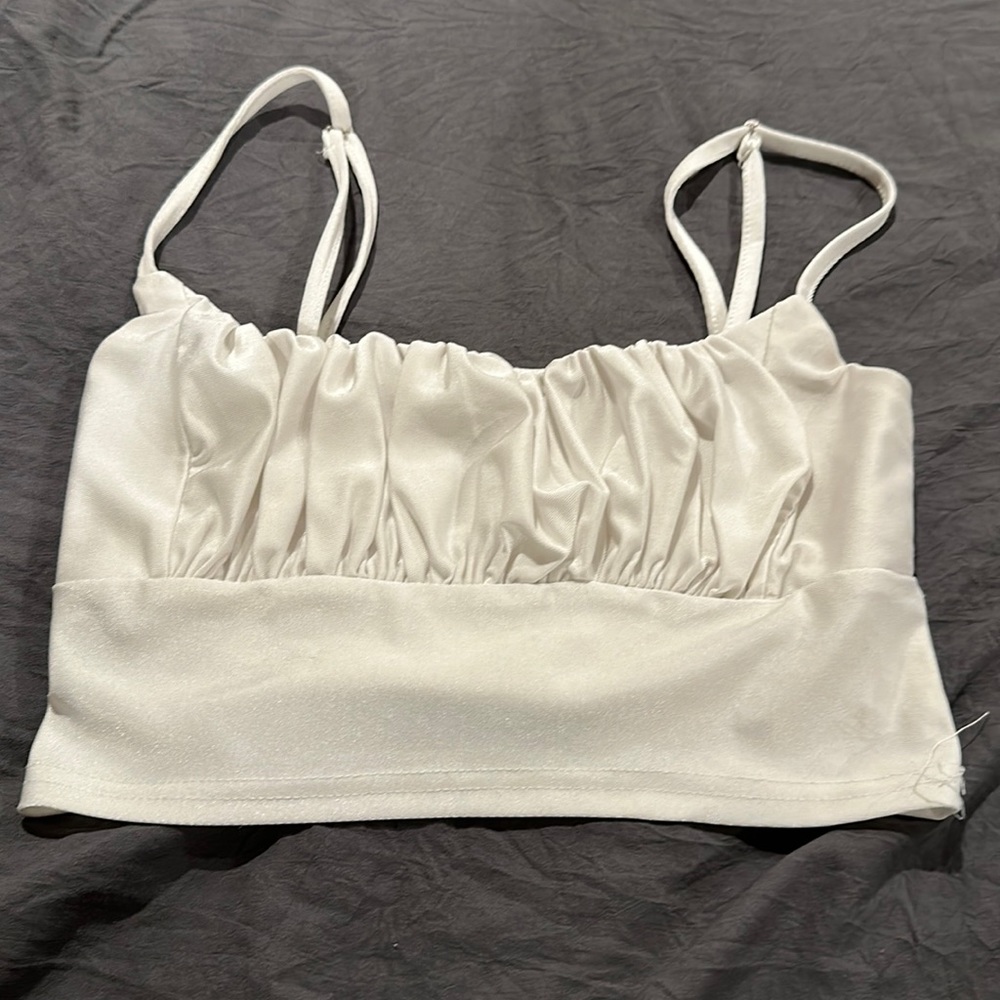 Top